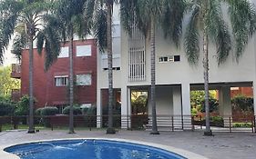 Sol de Palermo